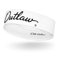 orthodontic headband stretch performance headwear Ortho Outlaw
