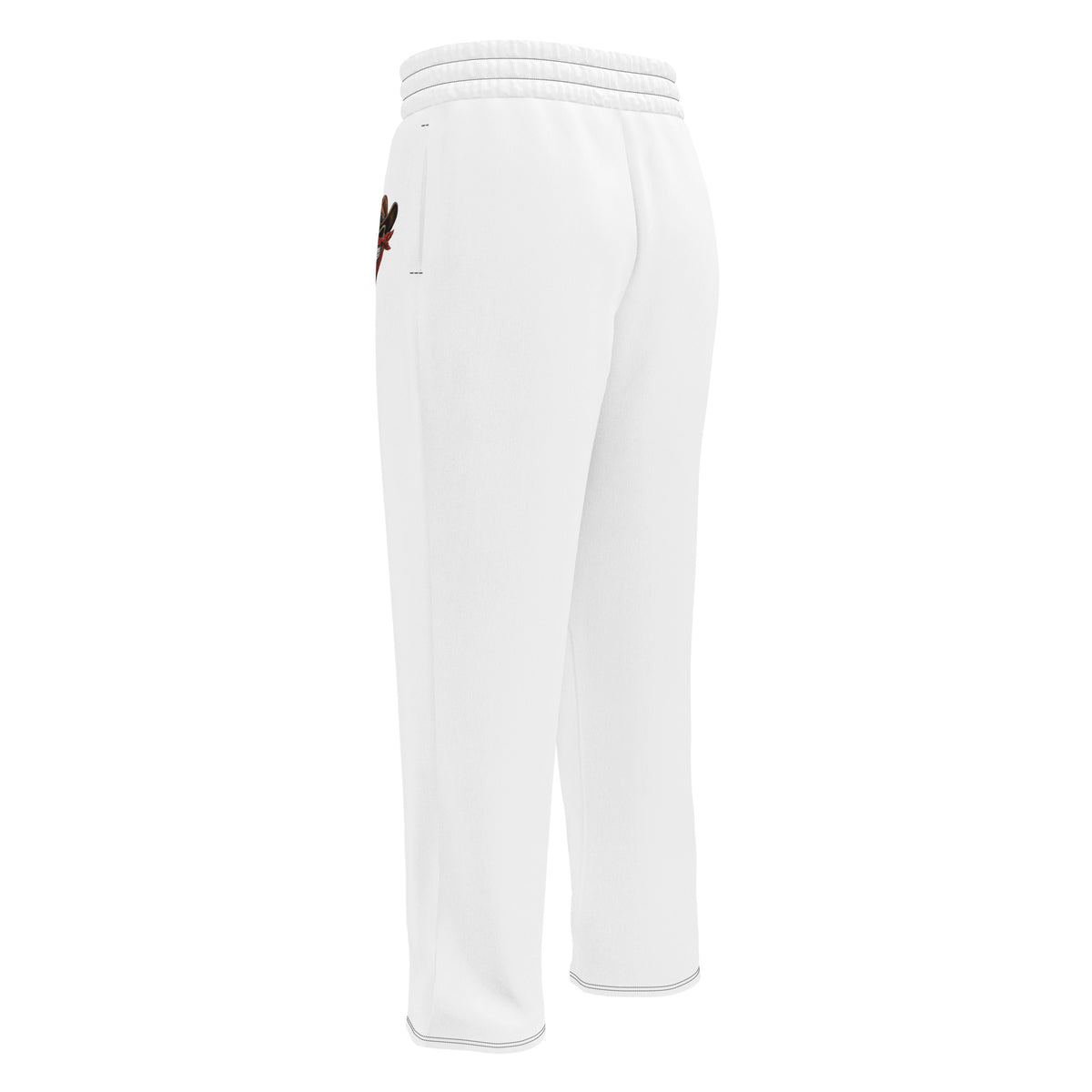 orthodontic apparel joggers comfort fit Ortho Outlaw clothing