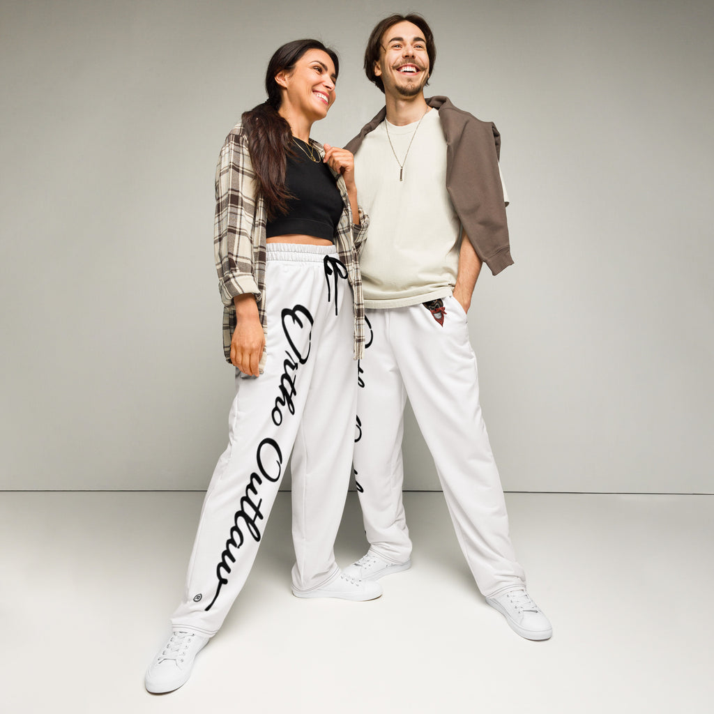 orthodontic apparel joggers comfort fit Ortho Outlaw clothing