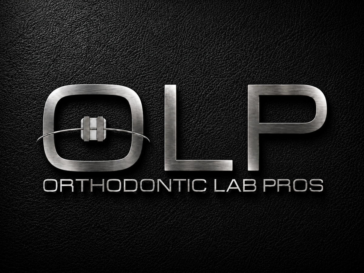 Orthodontic Lab Pros