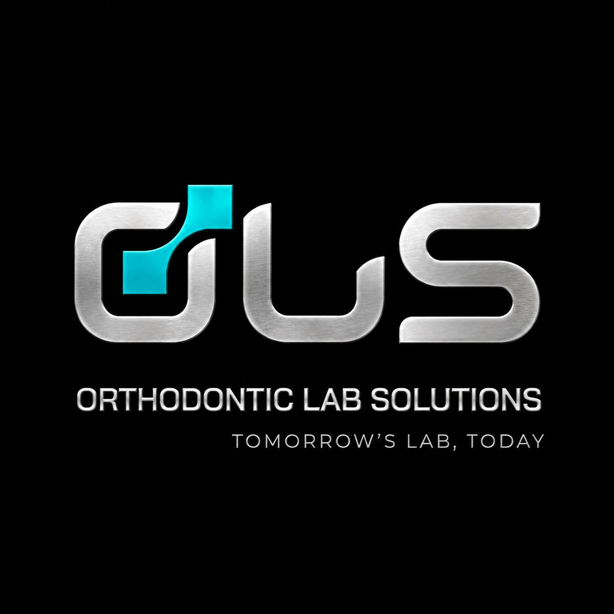Orthodontic Lab Solutions